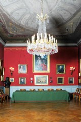 athénée grand_salon2.jpg