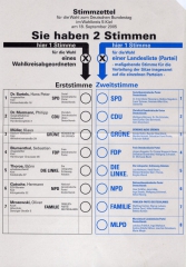 Bundestagswahl2005_stimmzettel_small (1).jpg