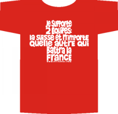 t-shirt-suisse battra la france.png