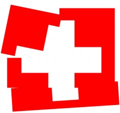 drapeau suisse cassé.jpg