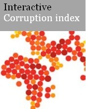 corruption guardian interactif.jpg