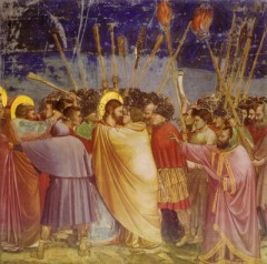 Giotto_baiser_judas.jpg