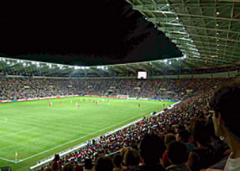 stade de genève.png