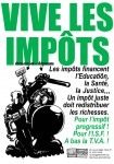 vive les impôts.jpg