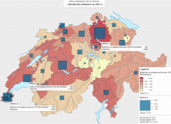 densite medecin carte suisse 2013.png