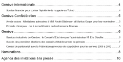 com presse conseil d'Etat.png