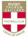 evian_thonon_gaillard_fc logo.jpg