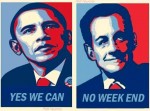 Yes we can Sarkozy WE.jpg