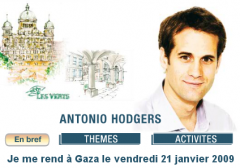 hodgers à gaza.png