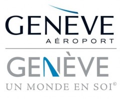 logo geneve aéroport et geneve tourisme.jpg