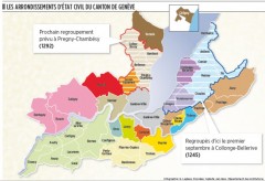 carte commune état-civil.jpg