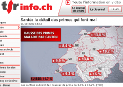 prime maladie 2010 tsr.png