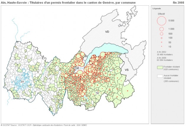 frontaliers par commune.jpg