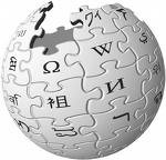 wikipedia logo.jpg