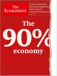 the economist 90%.jpg