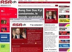 moutinot al arabiya rsr.jpg