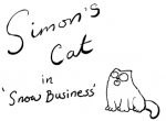 simon's cat.png