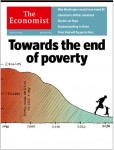 The economist 1er juin 2013 powerty.jpg