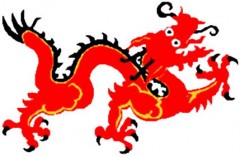 dragon-rouge-chine.jpg