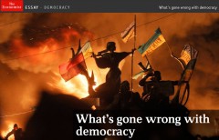 democracy ' gone wrong economist.jpg