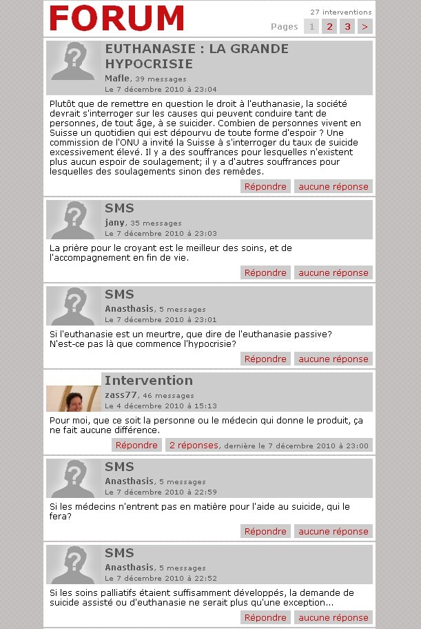 infrarouge forum suicide assisté.jpg