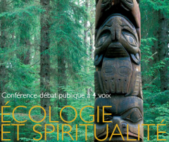 ecologie spirituelle.png