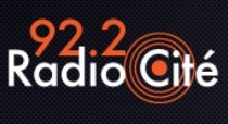 radio cité.jpg