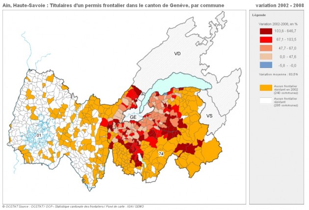 frontaliers croissance 02-08.jpg