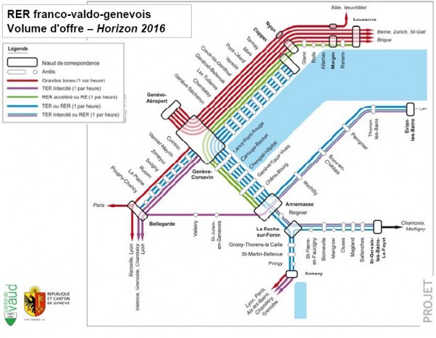 ceva horaire 13 janv 08.jpg