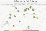 pollution air suisse.jpg