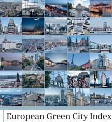 european green city index photo.jpg