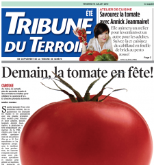 tg tomates 2010.png
