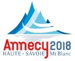 annecy 2018 logo.jpg