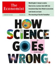 the economist science oct 2013.jpg
