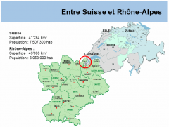 Genève suisse rhône-alpes.png