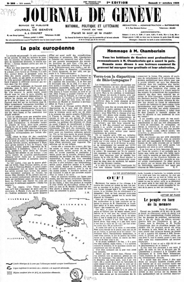 journal de geneve 1 oct 1938.jpg