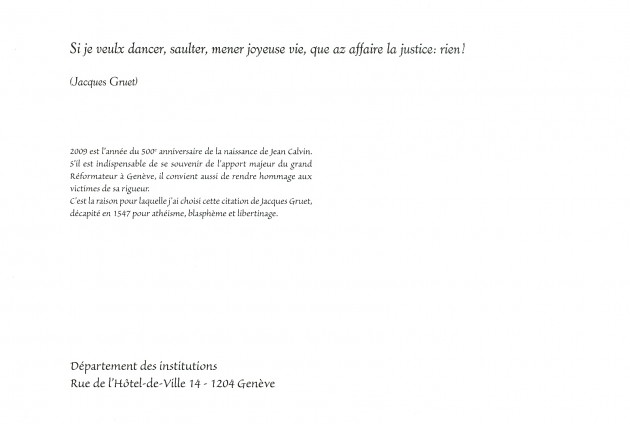 voeux 09 moutinot texte.jpg