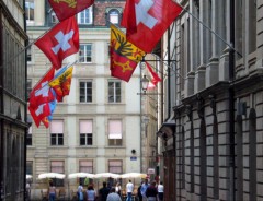 drapeaux rue de l'hôtel de ville.jpg