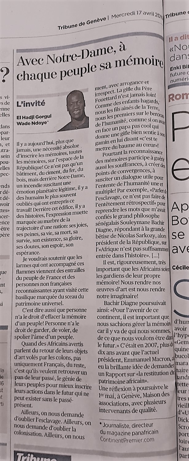 gorgui tribune dans la tribune sur la restitution.jpg