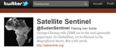 clooney twitter sudan.jpg