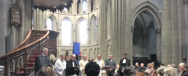 cathedrale ceremonie oecumenique 19 janvier (2).JPG