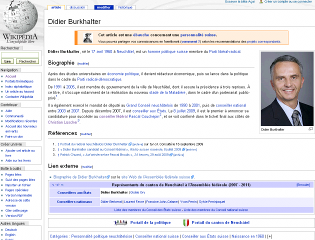 wiki burkhalter 16 sept matin.png