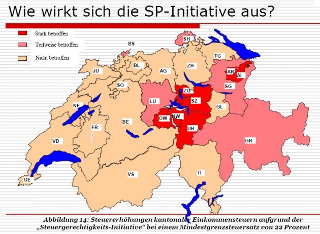 fisc initiative ps 09.jpg