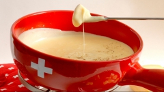 fondue suisse.jpg