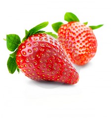 fraises détourées.jpg