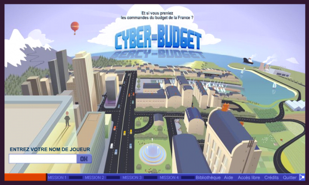 pourquoi cyber budget.png