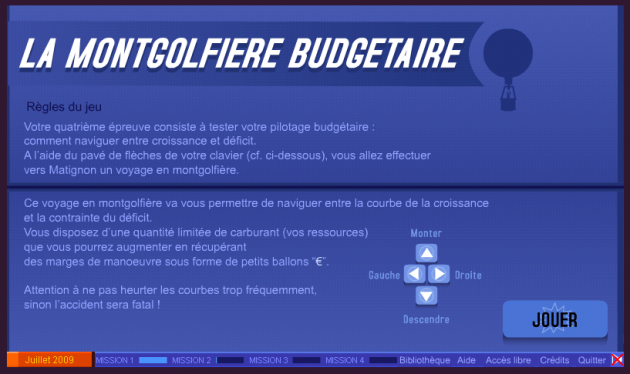 pourquoi cyber budget montgolfière.png