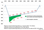 pfq Genève 2020-2023.jpg