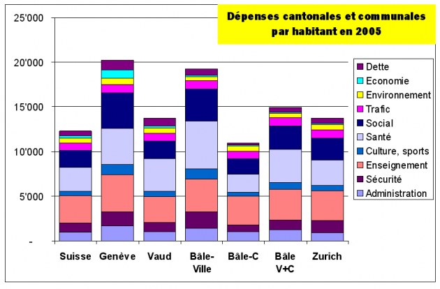 dép cant com 05.png