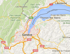 geneve carte.png